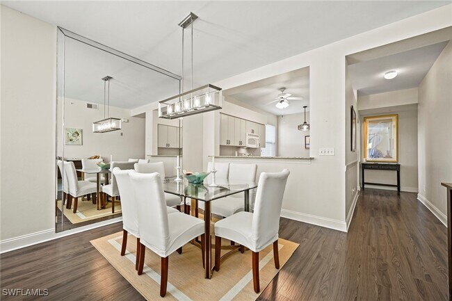 Building Photo - 9200 Highland Woods Blvd