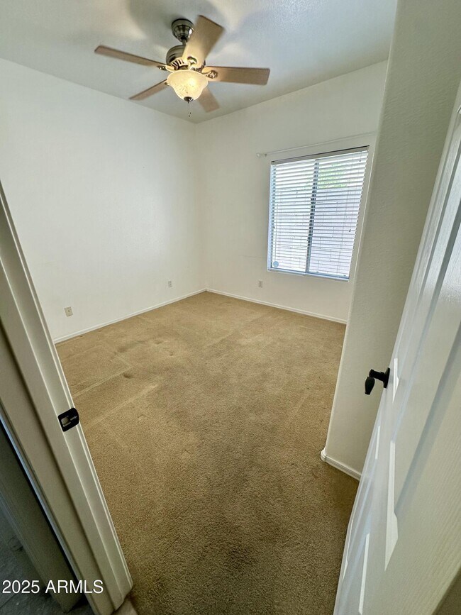 Building Photo - 6425 S Kimberlee Way