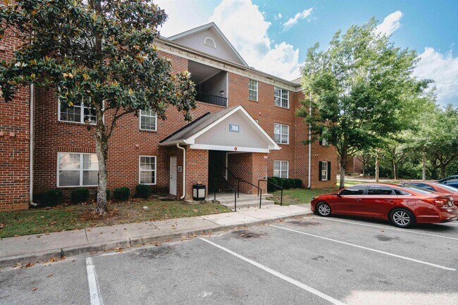 Primary Photo - 3000 S Adams St