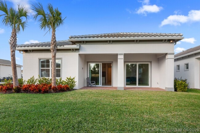Building Photo - 10717 Northbrook Cir