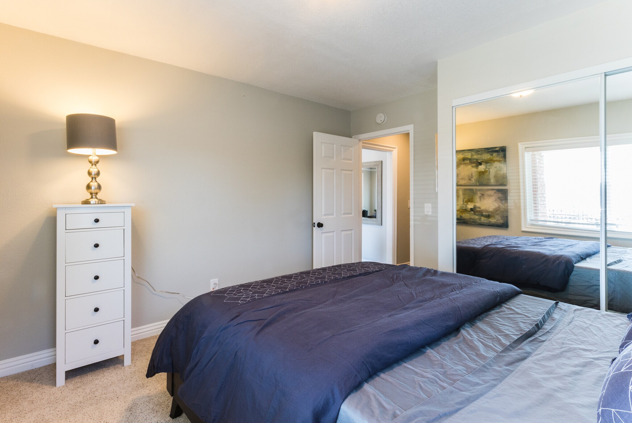 Building Photo - 5357 Virginia Ave