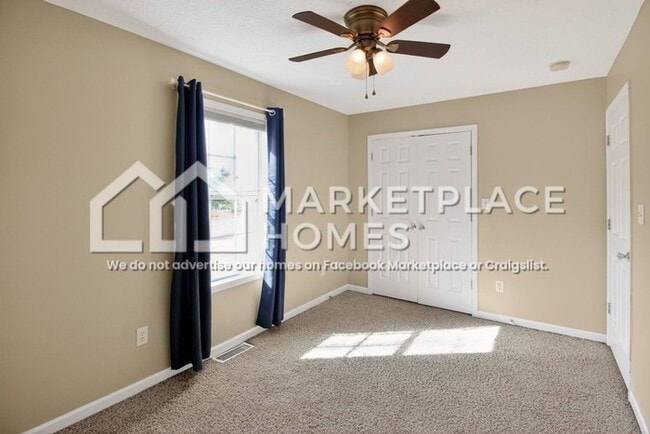 Building Photo - 11820 Scottsville Rd