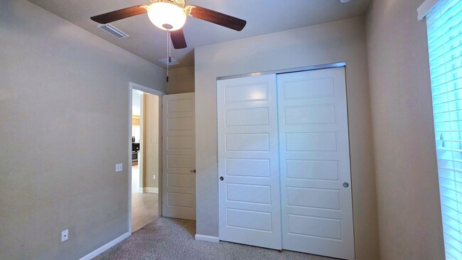 Building Photo - FOR RENT 3 bedroom 2 bath home in Arbor Gr...