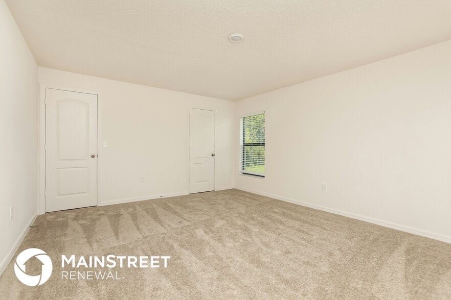 Building Photo - 35681 Rose Moss Ave