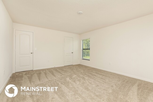 Building Photo - 35681 Rose Moss Ave