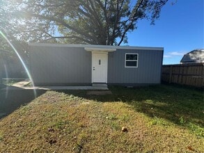 Building Photo - 5504 60th Way N