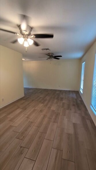 Building Photo - 2504 Eagle Ave