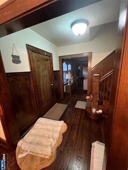 Building Photo - 26 Wayne St