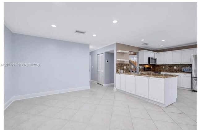 Building Photo - 5222 NW 53rd Cir