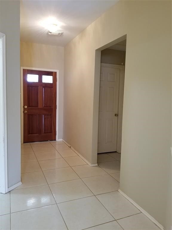 Building Photo - 15629 Ashbournne Springs Ln