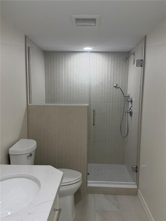 Building Photo - 716 Bayway Blvd