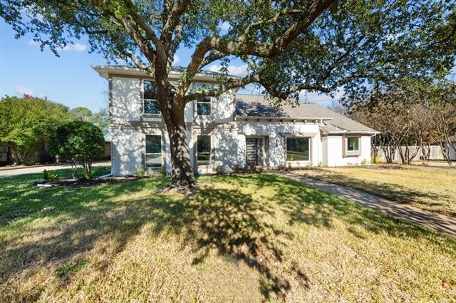 Building Photo - 207 Fresh Meadow Dr