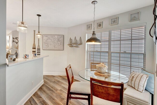 Building Photo - 120 Ocean Dunes Cir