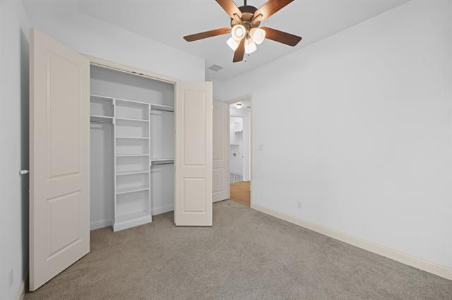 Building Photo - 2130 Sun Meadow Dr