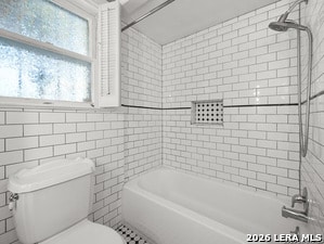 Building Photo - 1627 Schley Ave