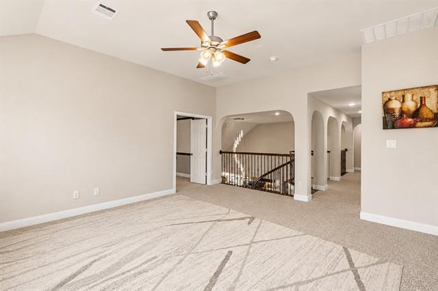 Building Photo - 5413 Tallulah Fls Dr