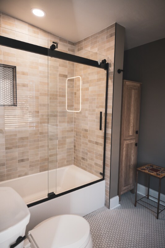 Building Photo - 2655 Utica St