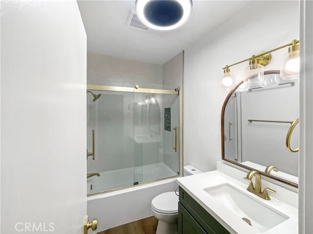 Building Photo - 1335 139th St