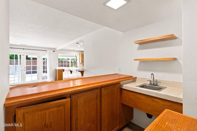 Building Photo - 2753 N Highgate Pl