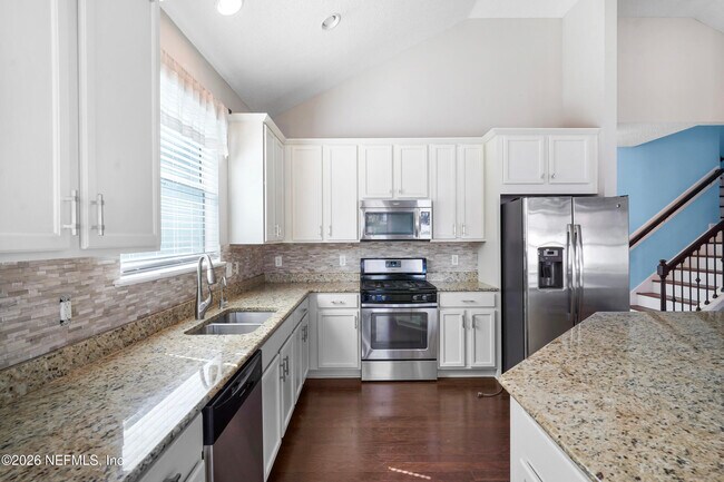 Building Photo - 78 Payne Trail