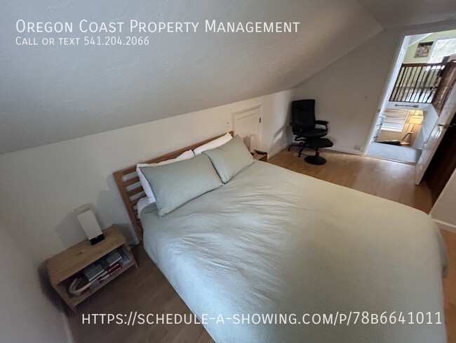 Building Photo - 43390 Nestucca River Rd