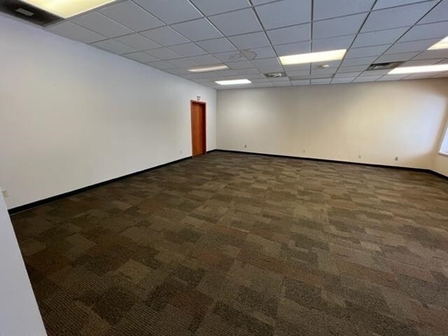 Building Photo - 2909 Perry St