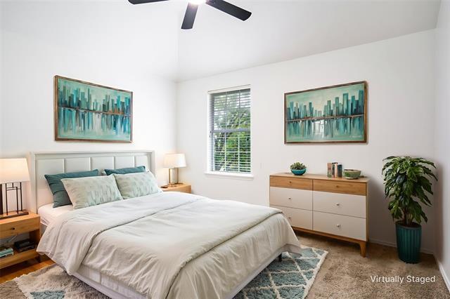 Building Photo - 1130 Partridge Dr