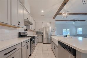 Building Photo - 1608 Palo Duro Canyon Dr
