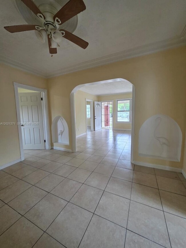 Building Photo - 315 NW 53rd St