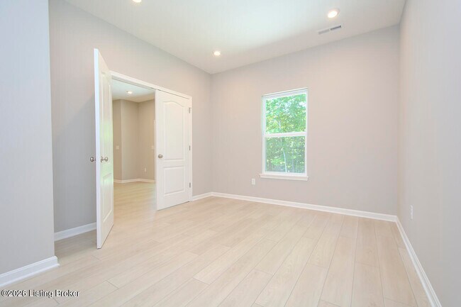 Building Photo - 17801 Bridle Run Dr