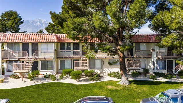 Building Photo - 9647 Spyglass Ave