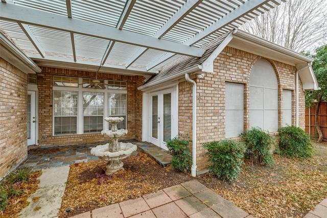 Building Photo - 6613 Lynch Ln