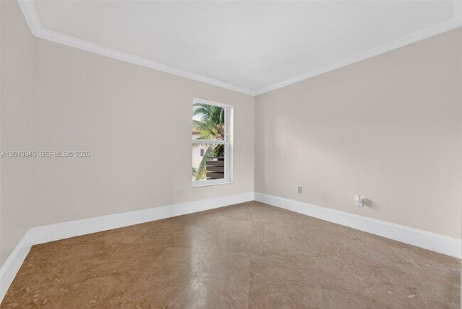 Building Photo - 7477 SW 82nd St
