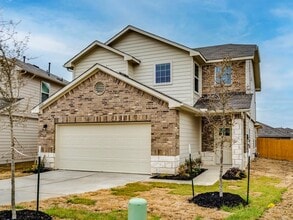 Building Photo - 14102 Macquarie Dr