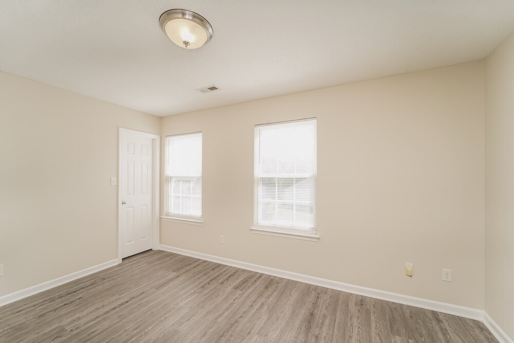 Building Photo - 12001 Chantress Ln