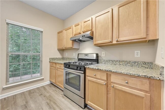 Building Photo - 2451 Birkhall Way NW