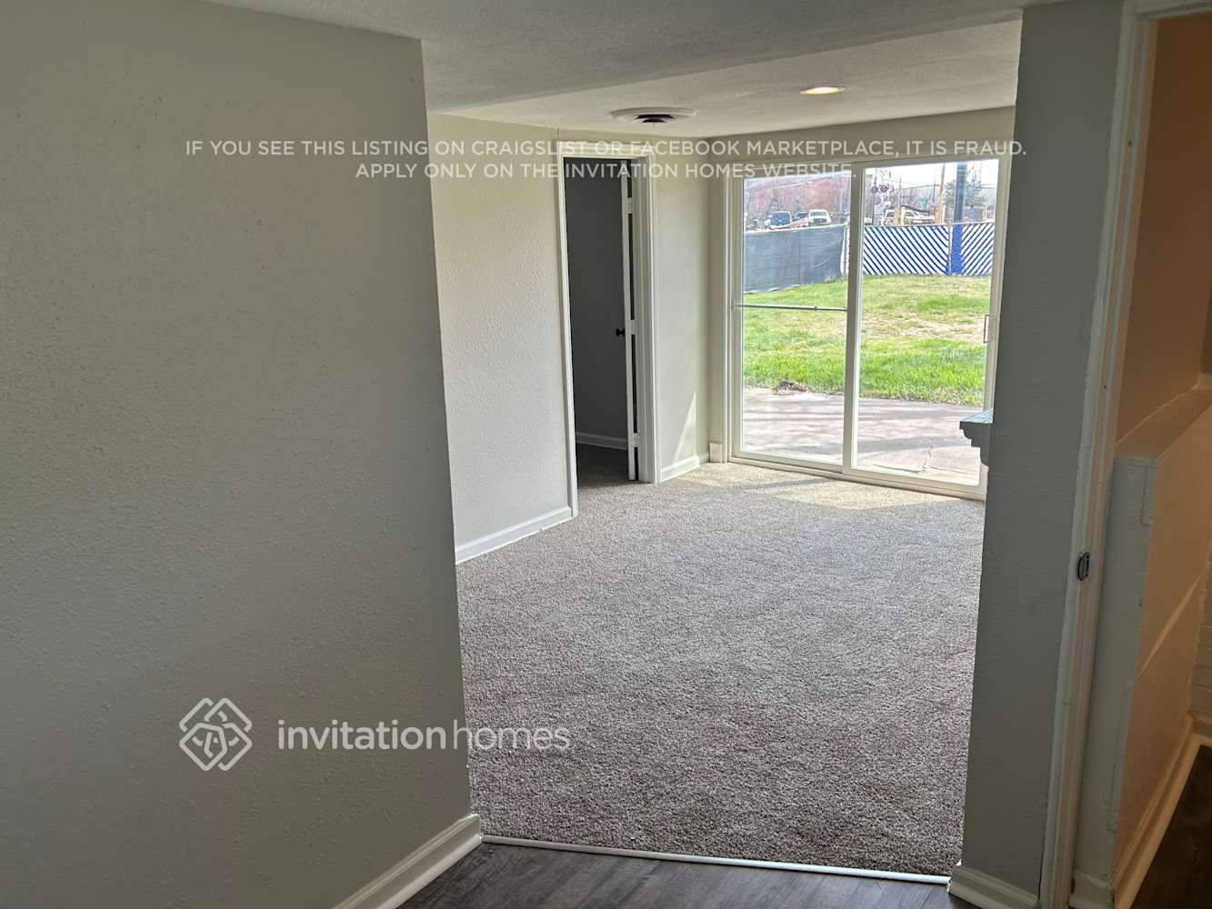 Building Photo - 4101 Winfield Ave