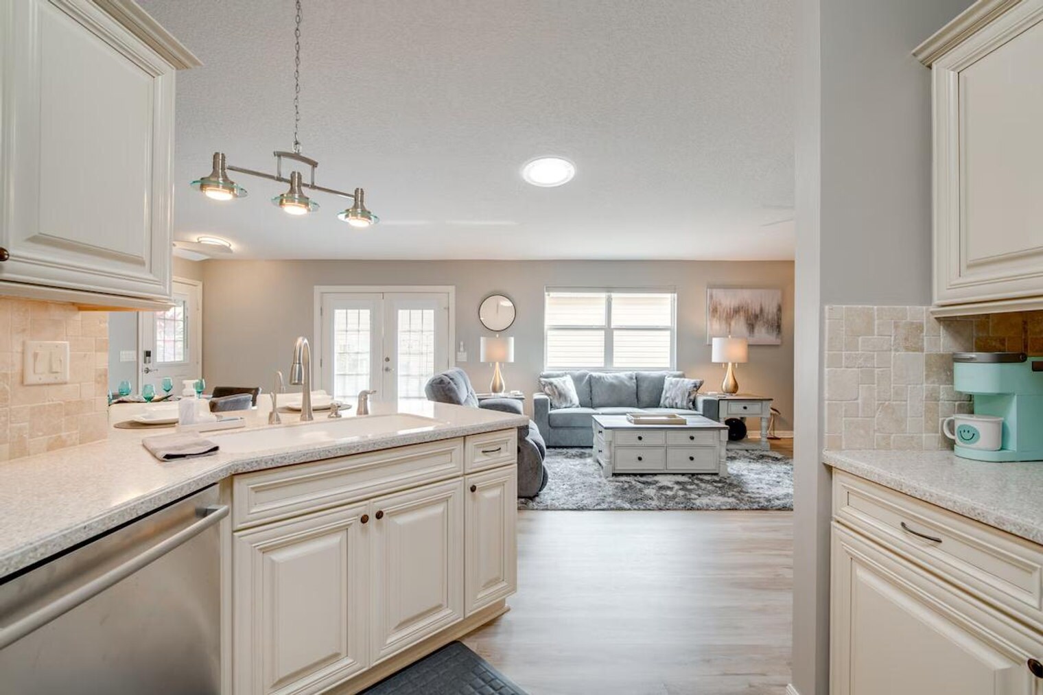 Building Photo - 2242 Braxton St