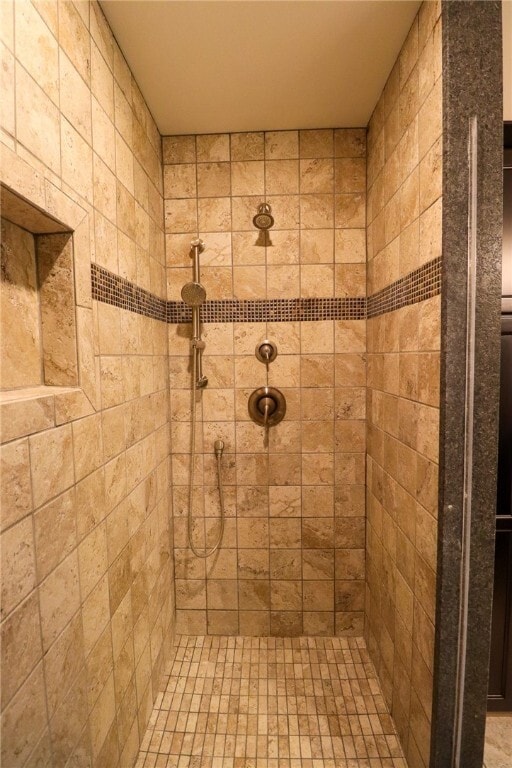 Building Photo - 64 E Market St