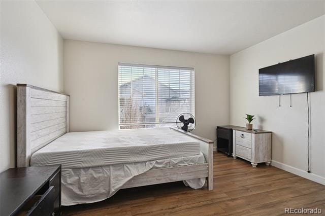 Building Photo - 24368 E Brandt Ave