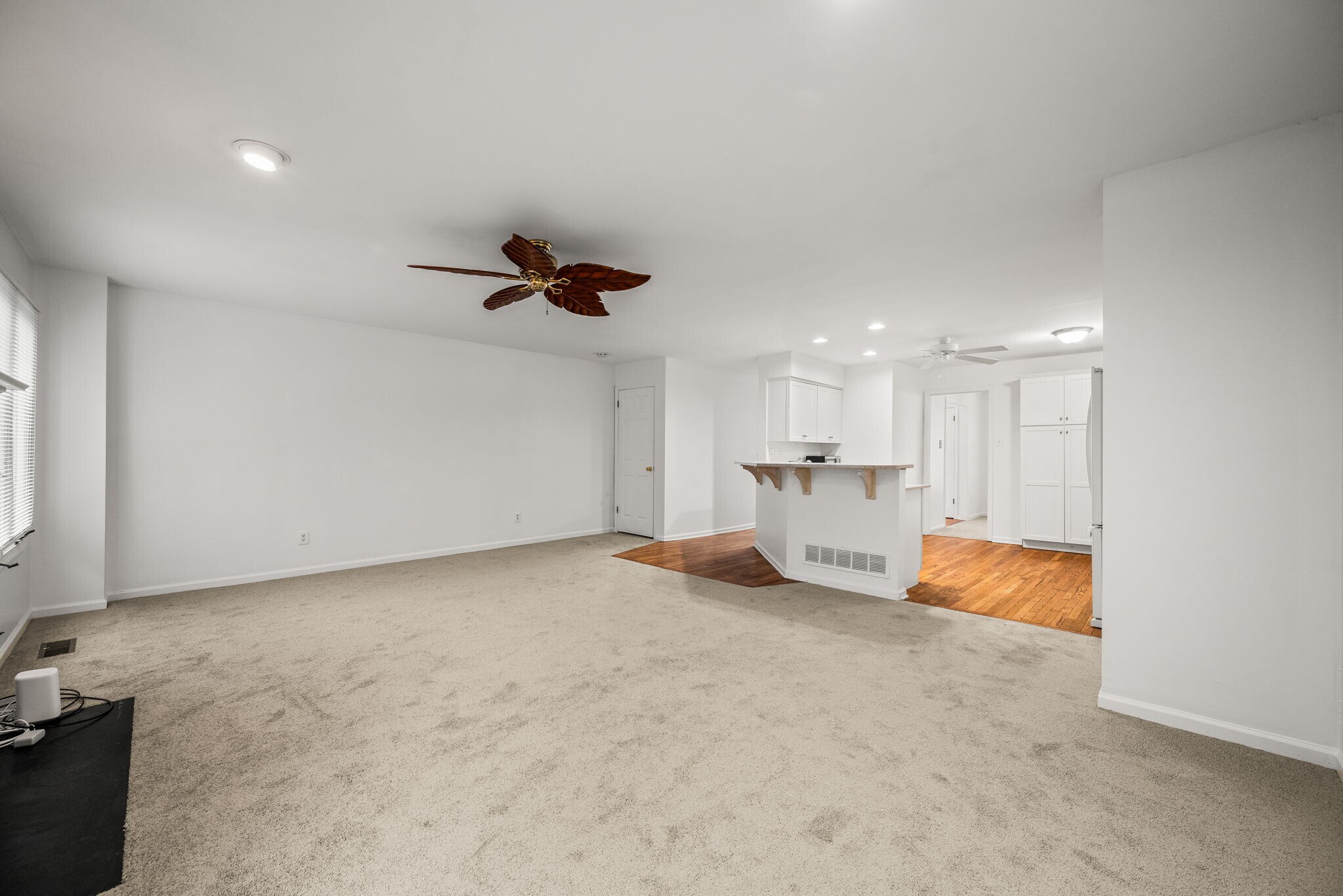 Building Photo - 267 Fox Run