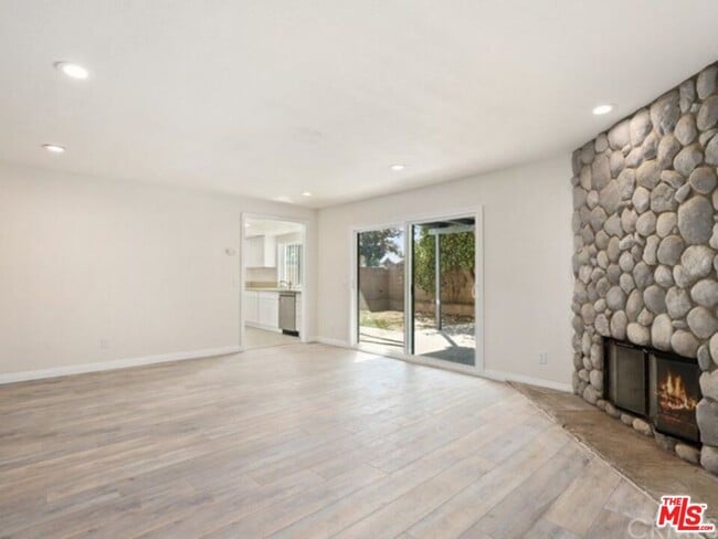 Building Photo - 7803 Goldmine Ln