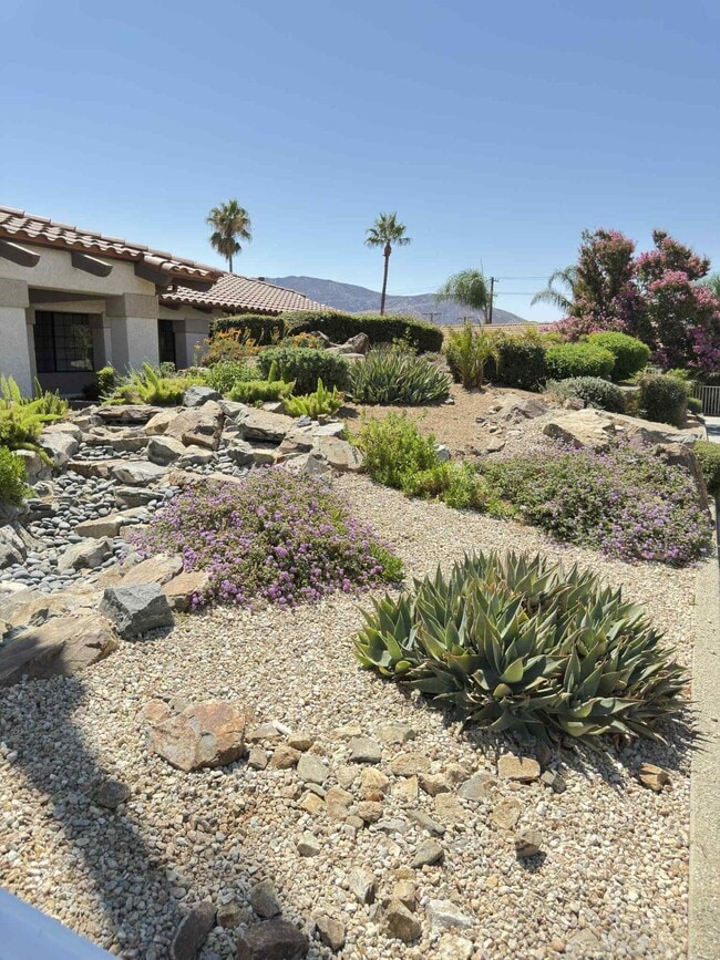 Building Photo - 2890 Summer Set Cir