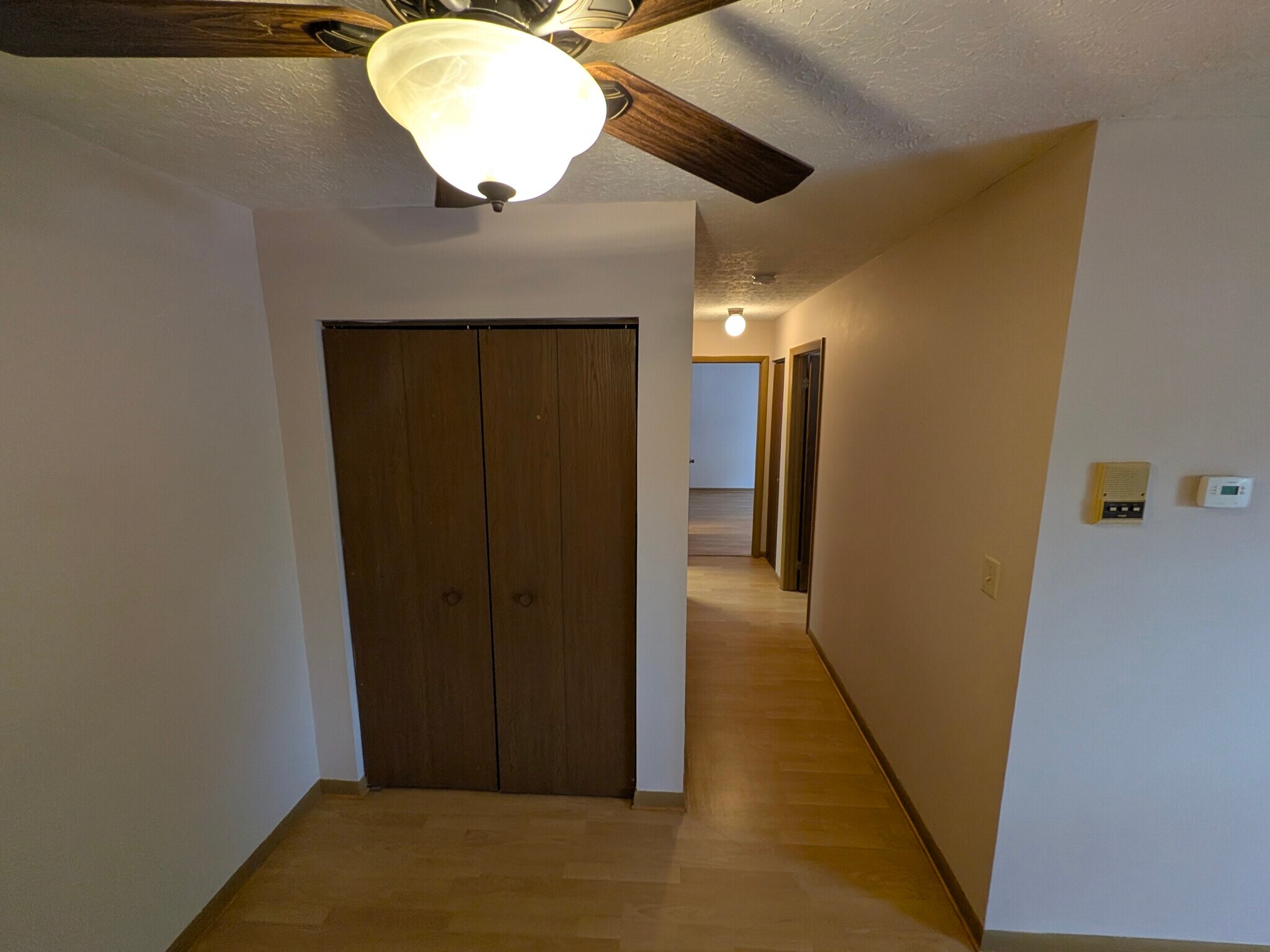 Building Photo - 2163 Hedgerow Rd