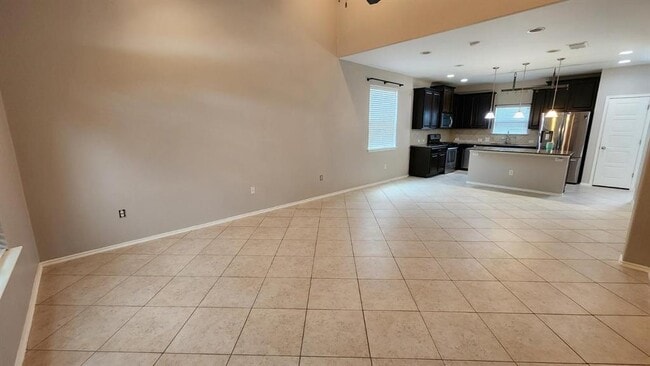 Building Photo - 256 Pebble Creek Ln