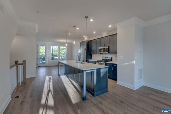 Building Photo - 2022 Calico Ct