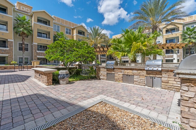 Building Photo - 8539 Gate Pky W