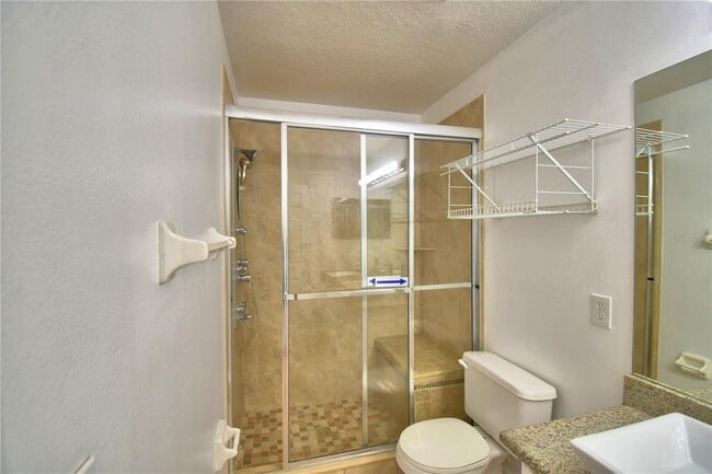 Building Photo - 5368 Dahlia Reserve Dr