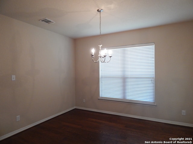 Building Photo - 14011 Caprese Hill