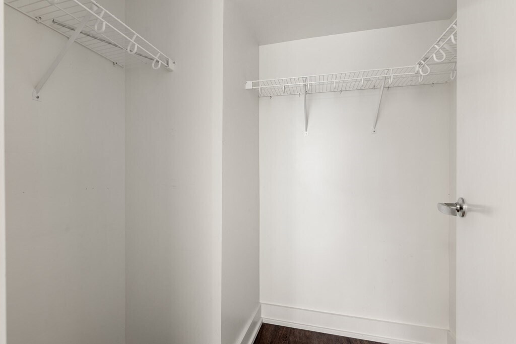 Building Photo - 24 Penniman Rd